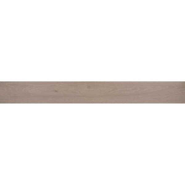 Msi Katavia Bleached Elm SAMPLE Glue Down Luxury Vinyl Plank Flooring ZOR-LVG-0115-SAM - main
